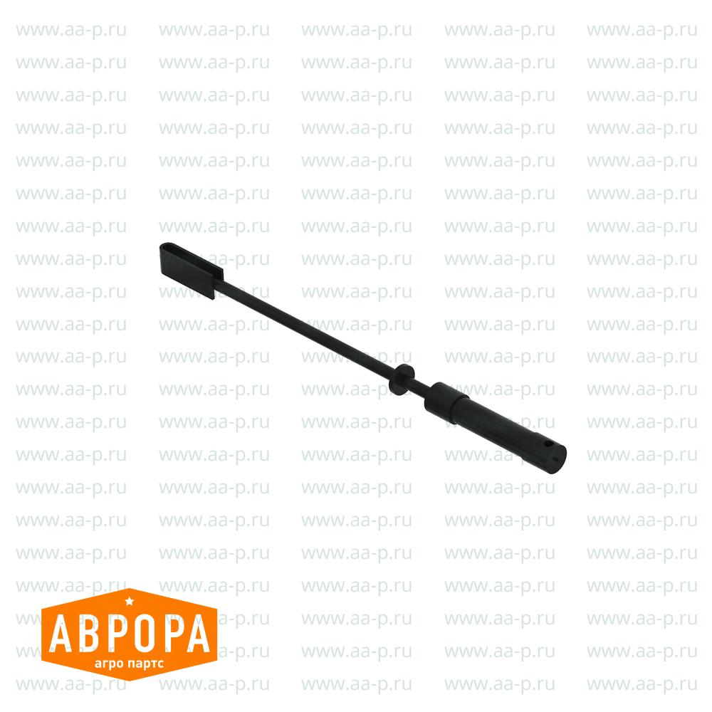 TCA15982 РАДИАТОР